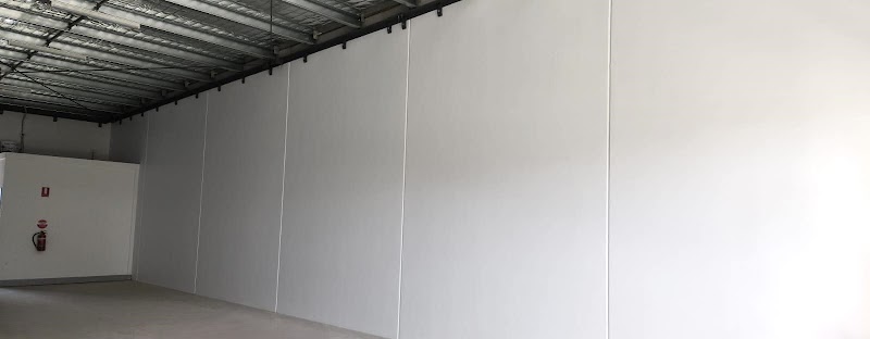 Melbourne Premier Painters project 9