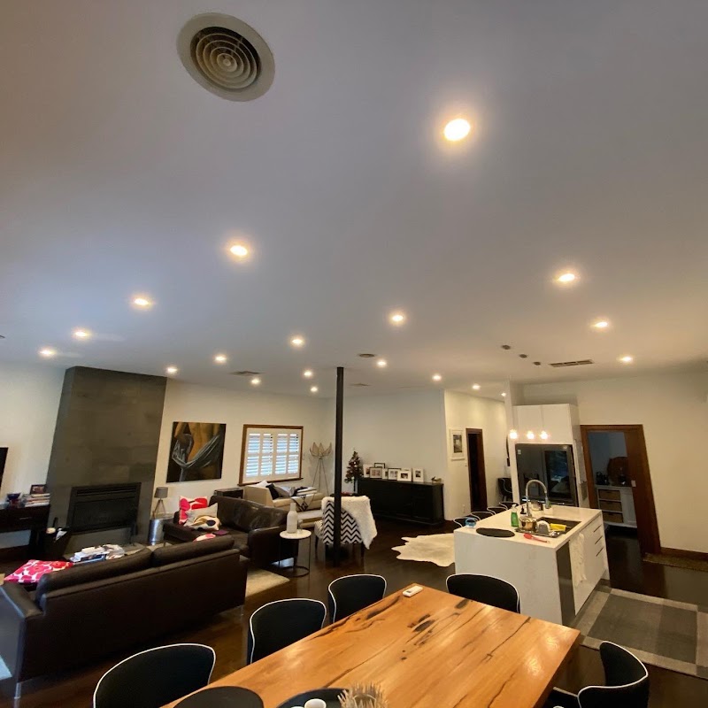 Melbourne Wiring Services photo 2