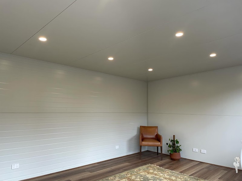 Melbourne Wiring Services photo 3
