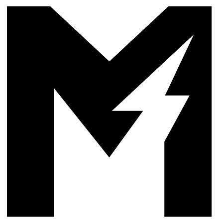 Melburnian Electrical project 8