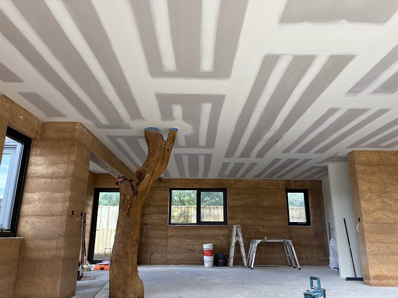 Melville Ceilings pty ltd - Perth Ceiling Repair photo 1