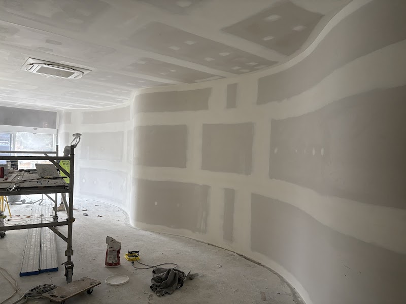 Melville Ceilings pty ltd - Perth Ceiling Repair photo 2
