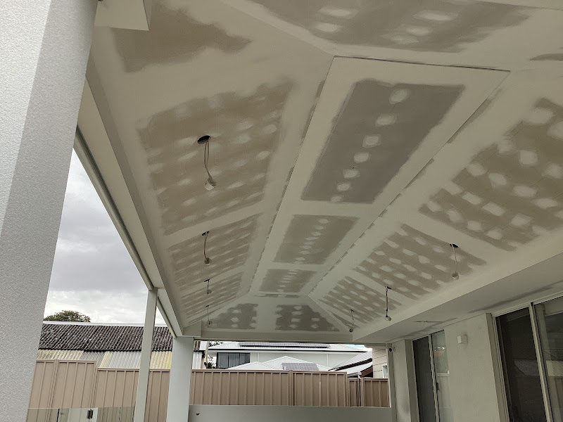 Melville Ceilings pty ltd - Perth Ceiling Repair photo 3