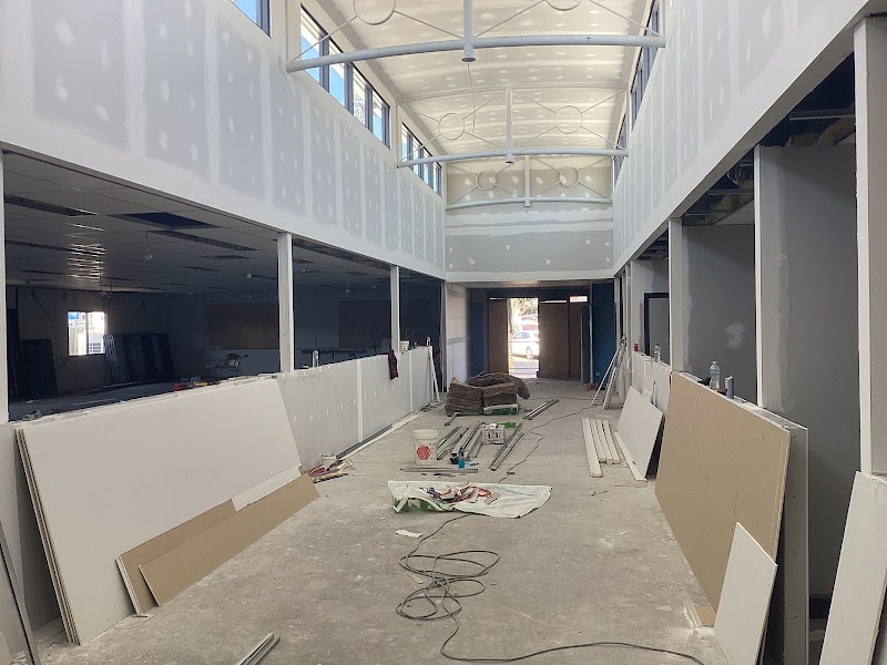 Melville Ceilings pty ltd - Perth Ceiling Repair work 4