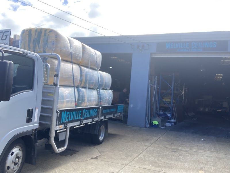 Melville Ceilings pty ltd - Perth Ceiling Repair project 6
