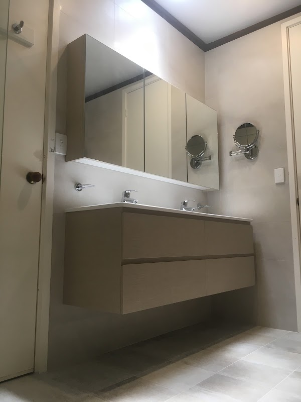Menon Industries Pty Ltd work 4
