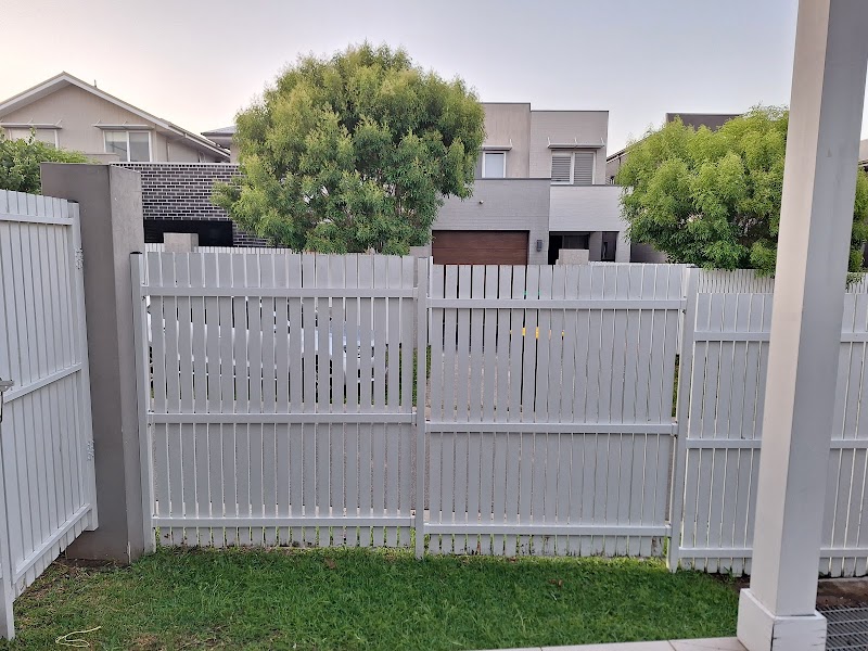 Mercy Property Care project 9