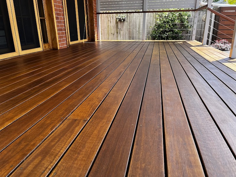 MERTICO Painting Solutions project 3