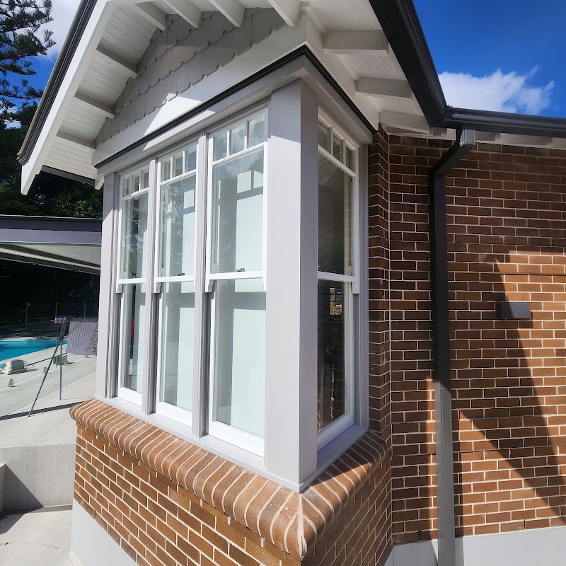 MERTICO Painting Solutions project 6
