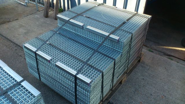 Mesh Products photo 1