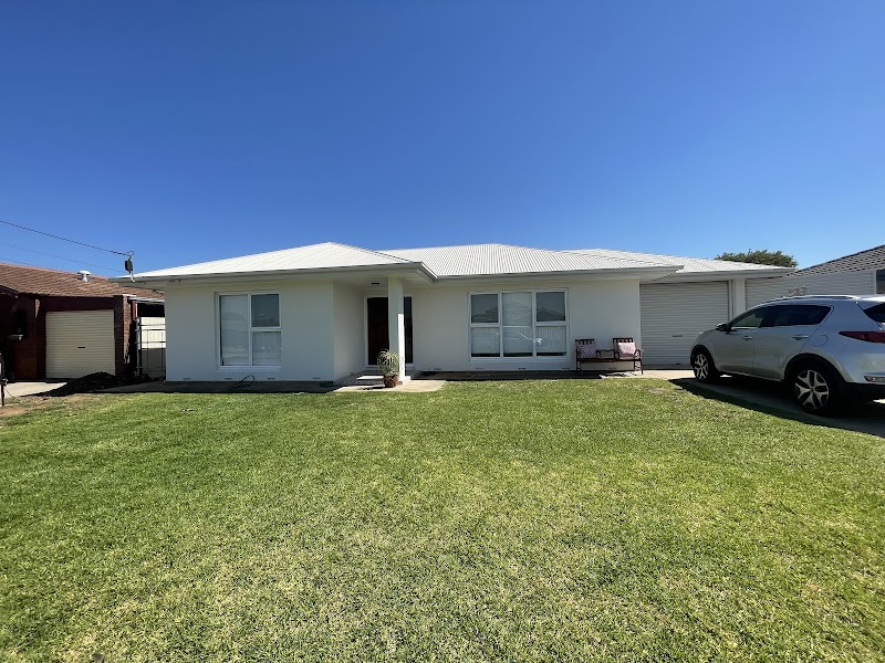 MFK Roofing - Parafield Gardens photo 3