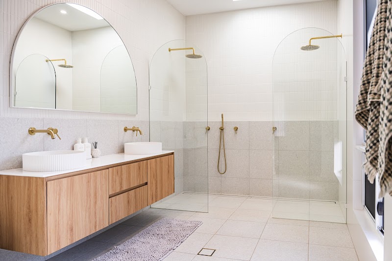 MG Plumbing & Maintenance PTY LTD project 6