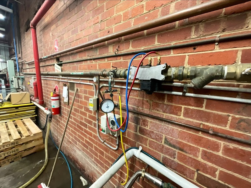 MGR Plumbing photo 2