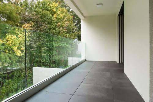 MHM Tiling and Waterproofing project 9