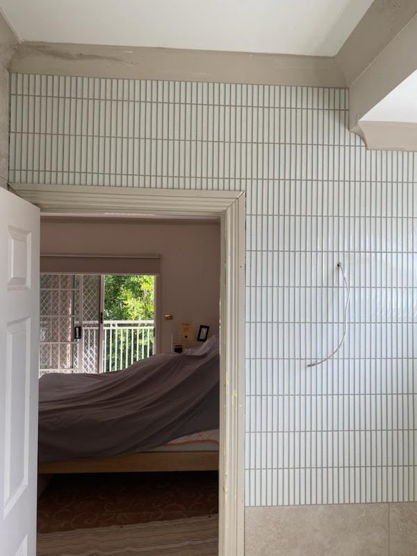 MHM Tiling and Waterproofing project 10