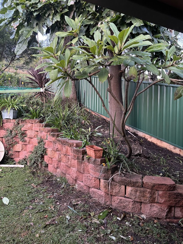 Mighty Fencing project 5