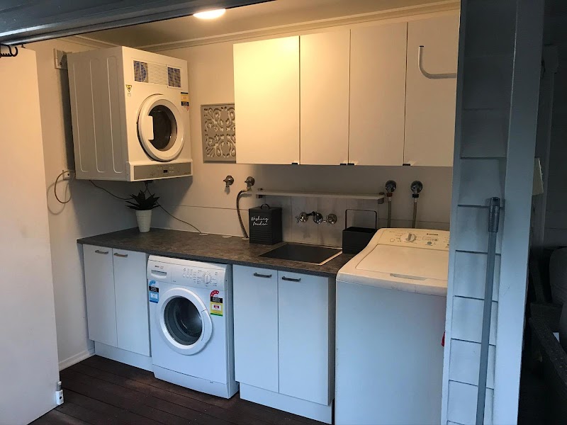 Mighty Handy Handyman and Maintenance project 5