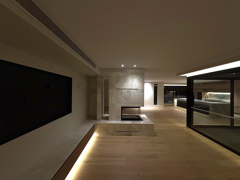Miki Electrical Group Australia work 1