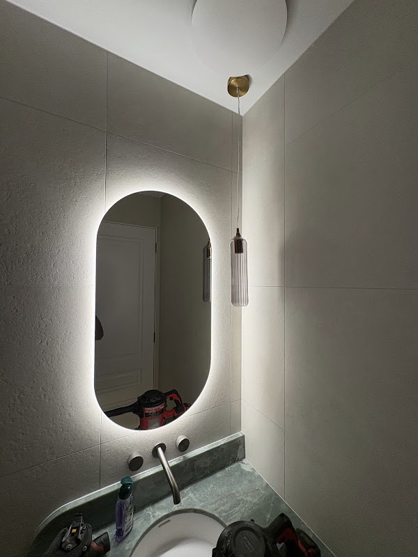 Miki Electrical Group Australia project 5