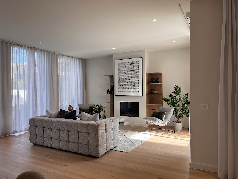 Miki Electrical Group Australia project 6