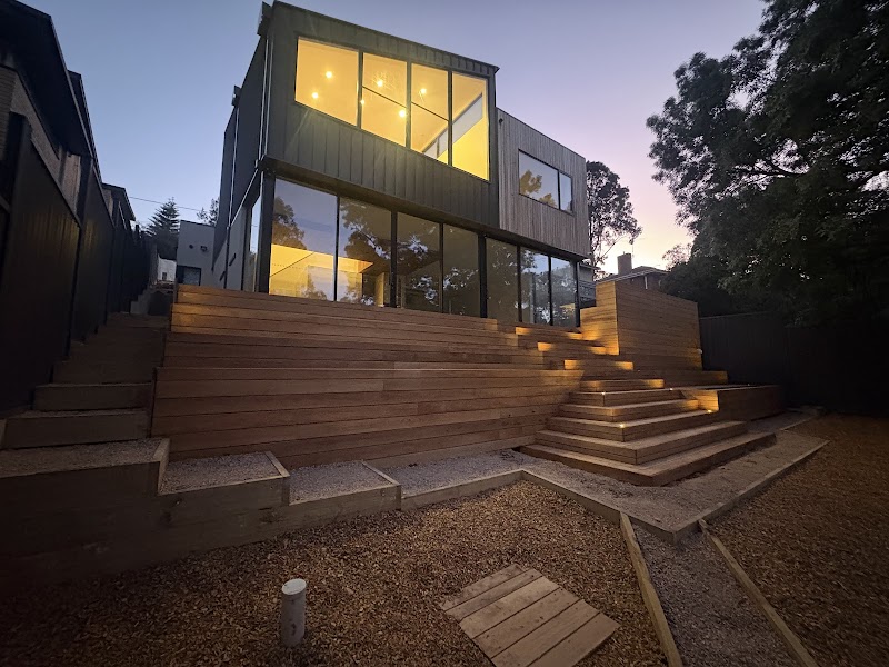 Miki Electrical Group Australia project 7