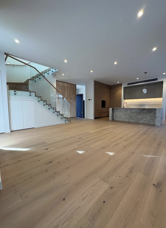 Miki Electrical Group Australia project 10