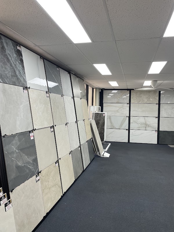 Milestone Tiles Hub work 3