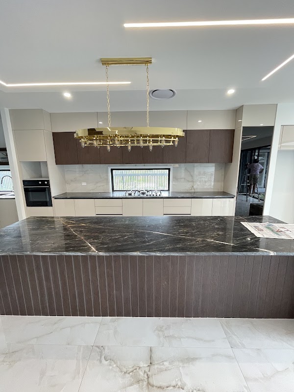 Milestone Tiles Hub work 4