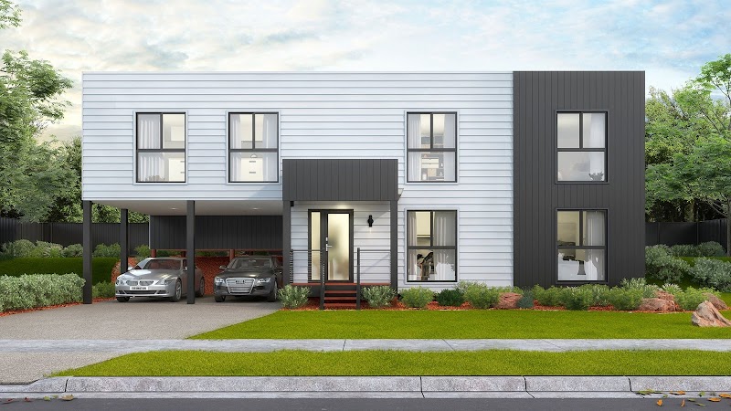 Milford Homes Pty Ltd work 3