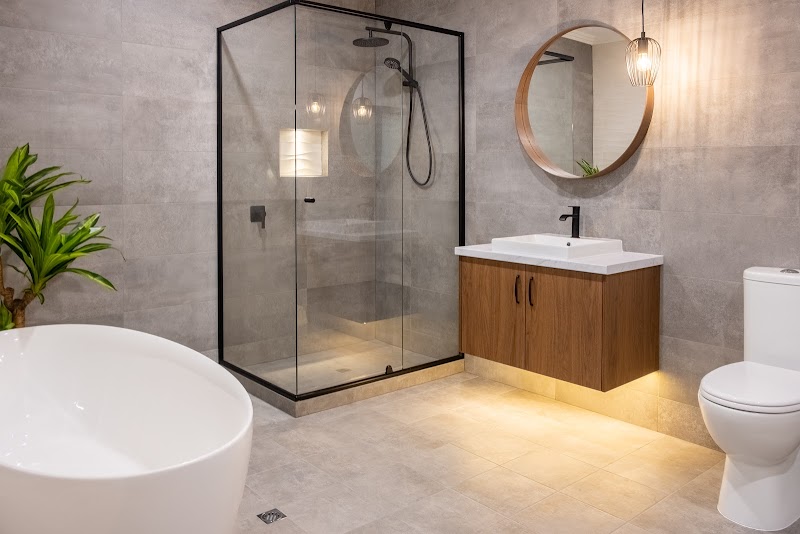 Milford Homes Pty Ltd project 6