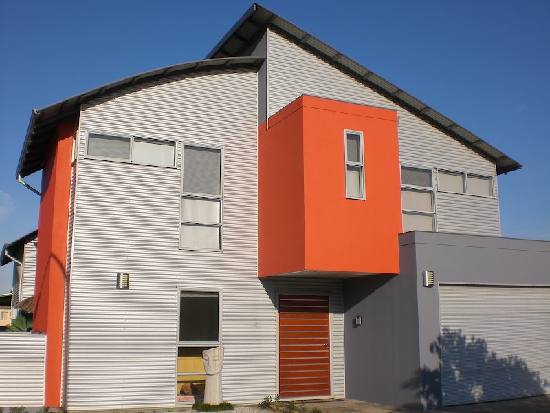 Milford Homes Pty Ltd project 9