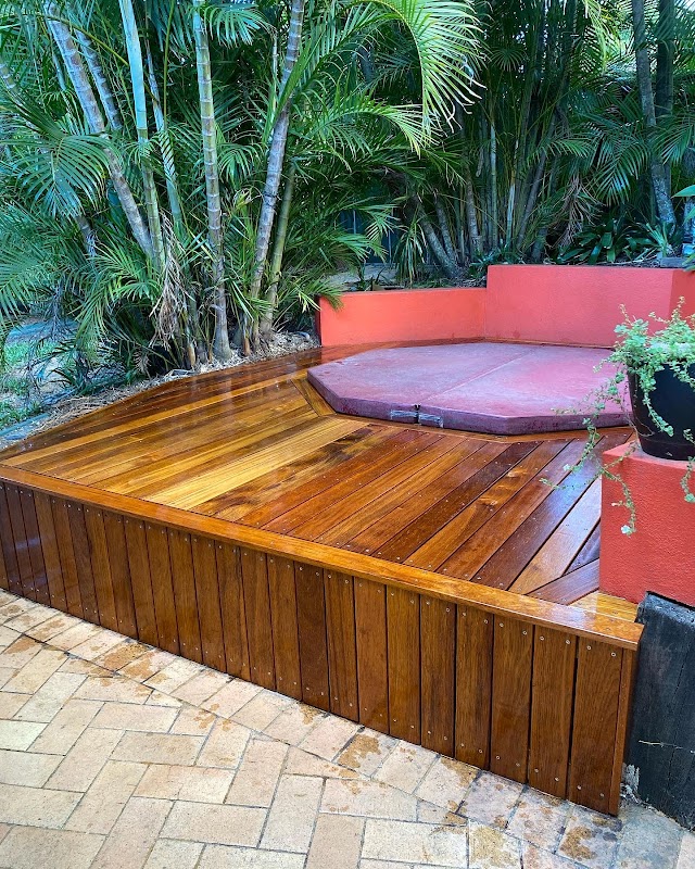 Millennial projects photo 3