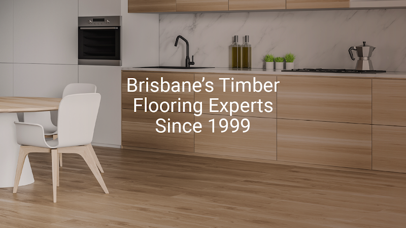 Millennium Floors photo 1