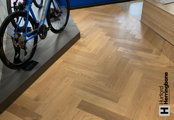 Millennium Floors photo 2