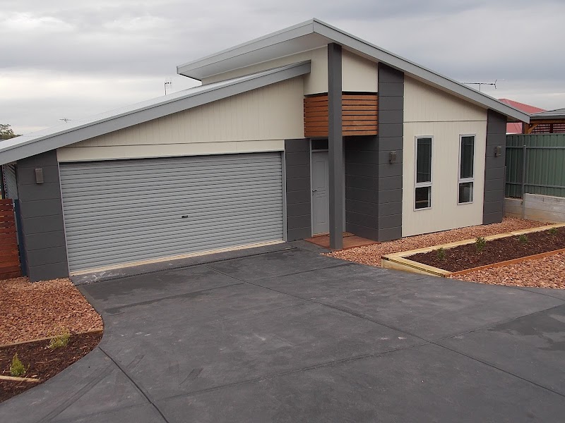 Millwood Homes SA photo 1