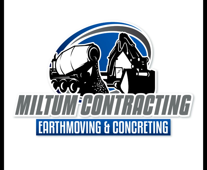 MILTUM contracting work 4
