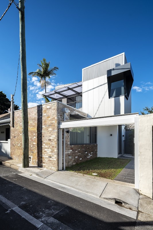 Mindful Building work 4
