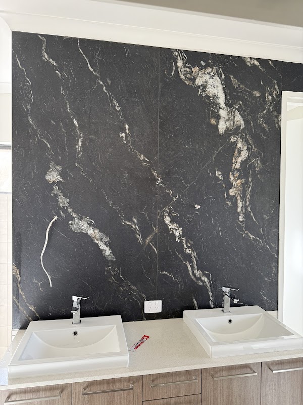 Minerva Tiling & Renovation project 5