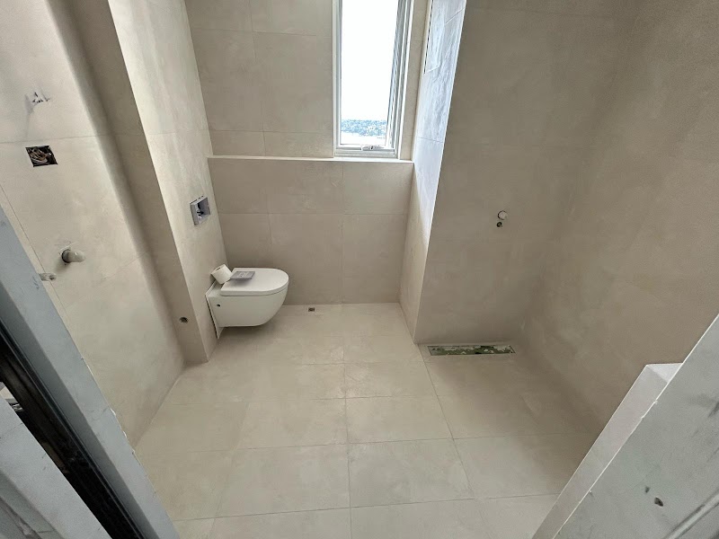 Minerva Tiling & Renovation project 8