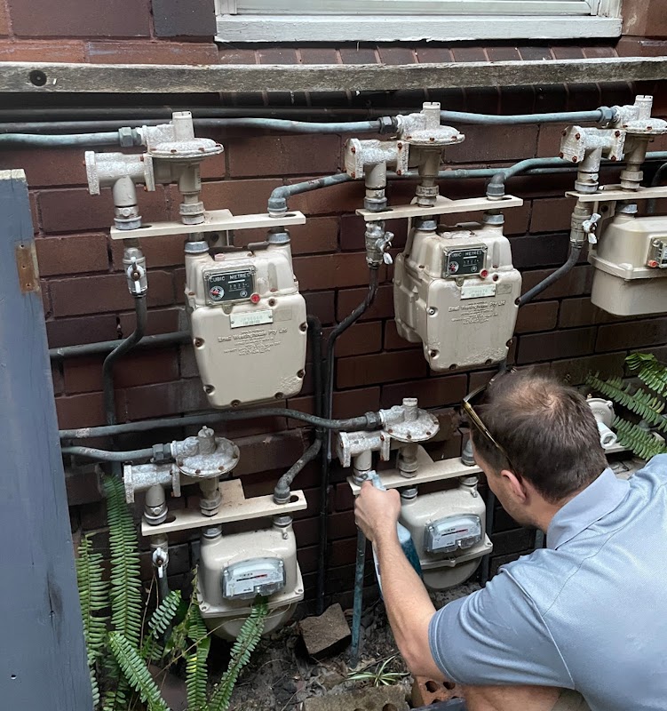 Mint Plumbing & Relining photo 3