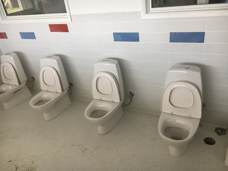 Mitchell's Plumbing - Drainage & Gas Fitting project 6