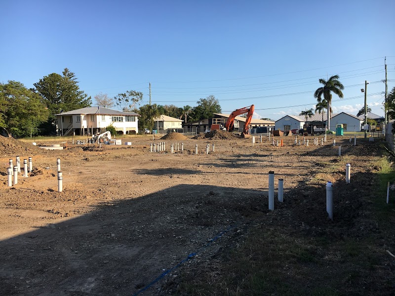 Mitchell's Plumbing - Drainage & Gas Fitting project 7