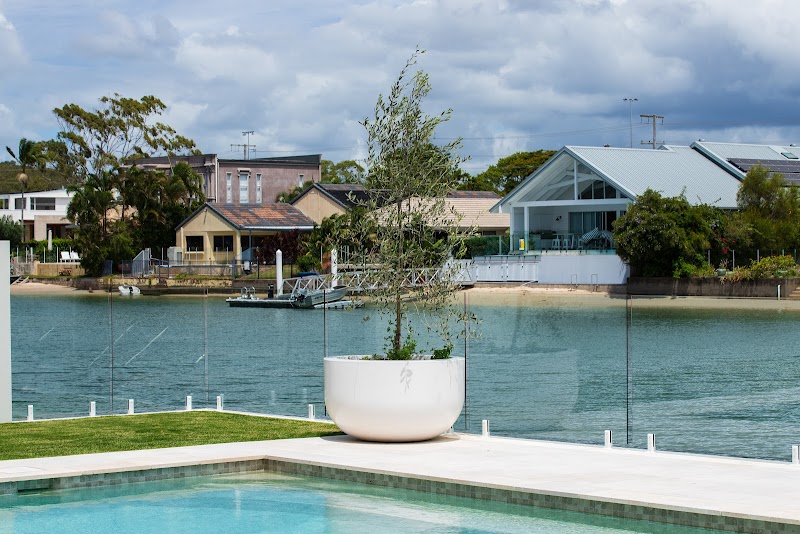 MJ Landscapes & Maintenance work 2