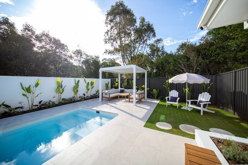 MJ Landscapes & Maintenance work 4