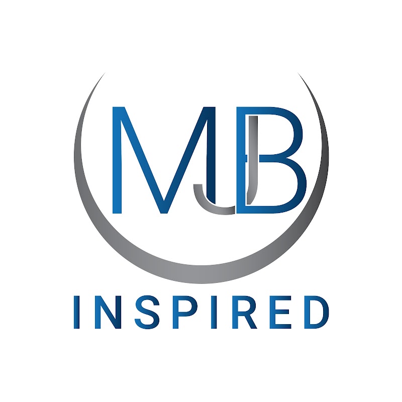 MJB Inspired project 7