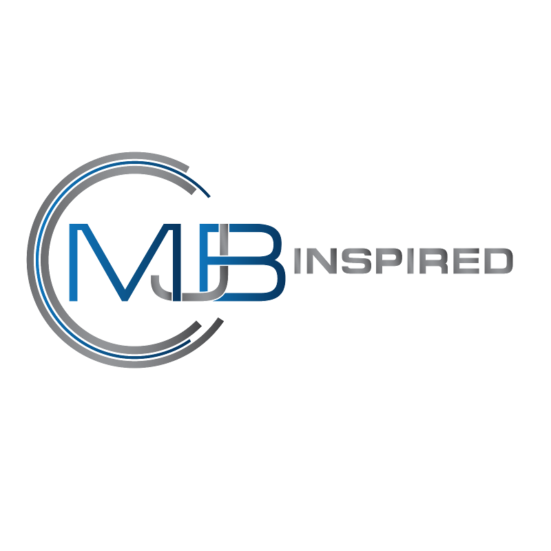 MJB Inspired project 8