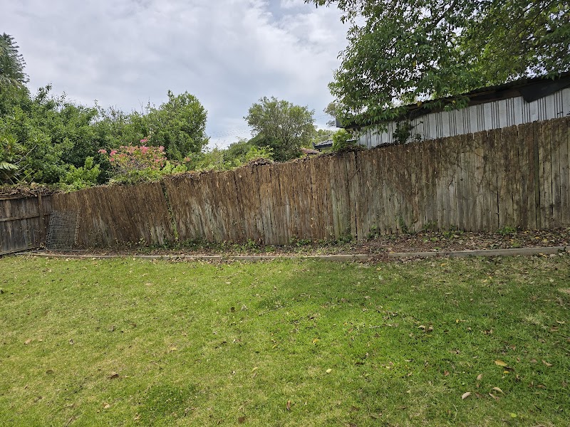 MK gardening services work 4