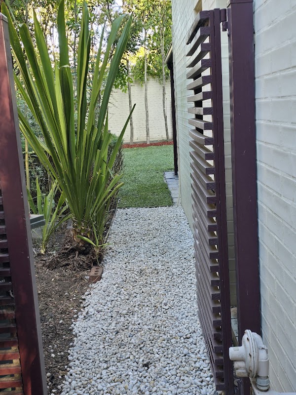 MK gardening services project 6
