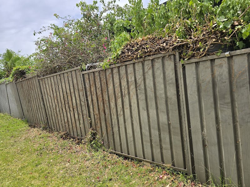 MK gardening services project 10