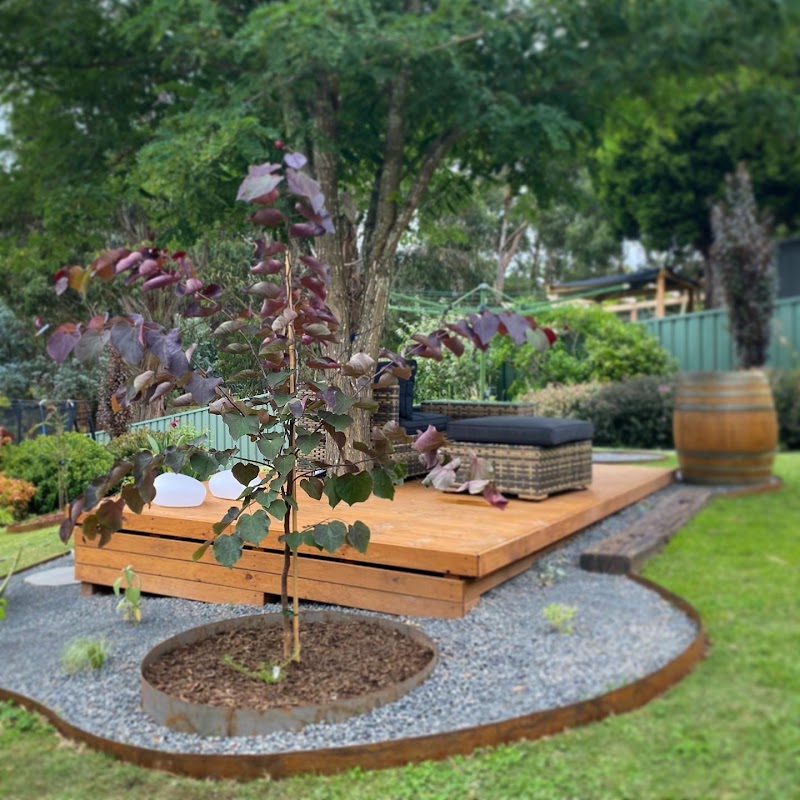 MK Gardens project 8